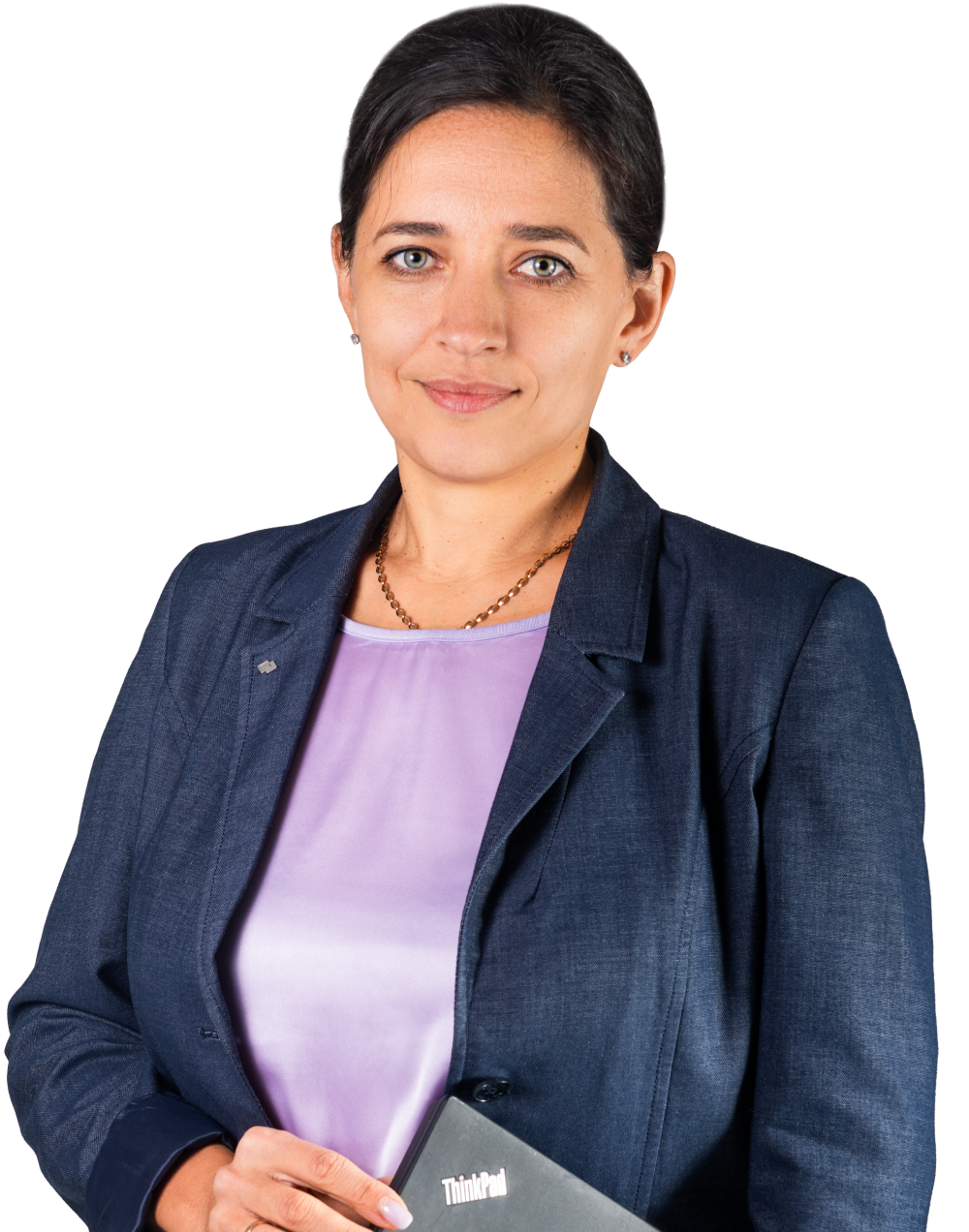 Olga Reifschneider-Gaus